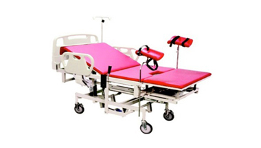 Ob GYN Delivery Beds Tables