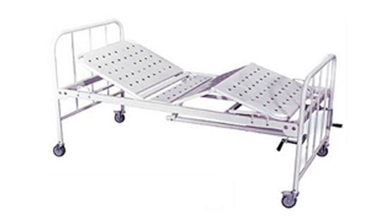 Hospital Bed